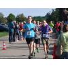 158--Dieter-Meinecke-Lauf 2015.jpg